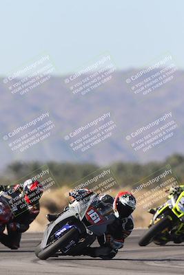 media/Nov-01-2025-CVMA (Sat) [[fc0f7531b8]]/Race 10-Formula Superbike-Supersport Open/